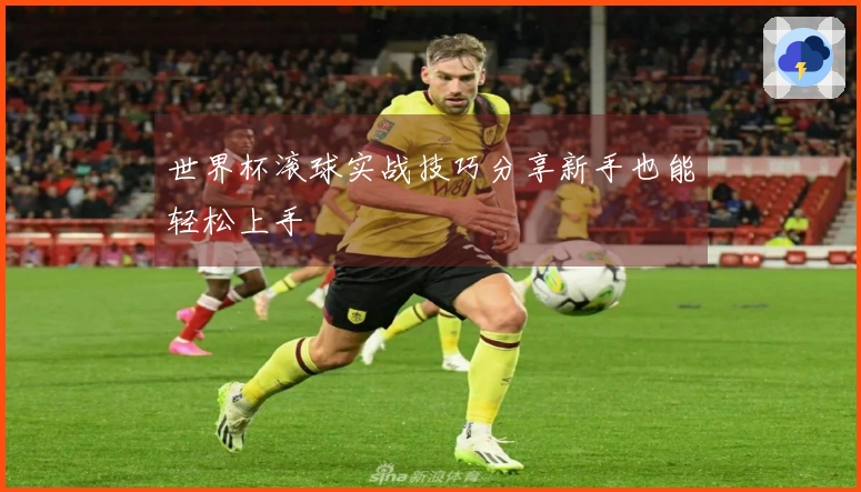 世界杯滚球实战技巧分享新手也能轻松上手