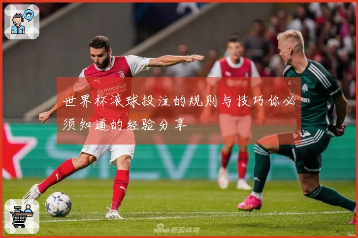 世界杯滚球投注的规则与技巧你必须知道的经验分享