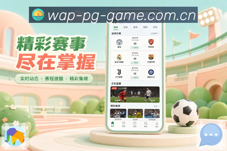 功能图1